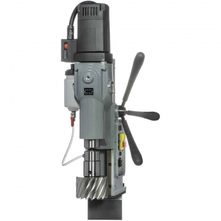 Магнитно-сверлильный станок Euroboor ECO.100S+/TD арт. Euroboor ECO.100S+ TD