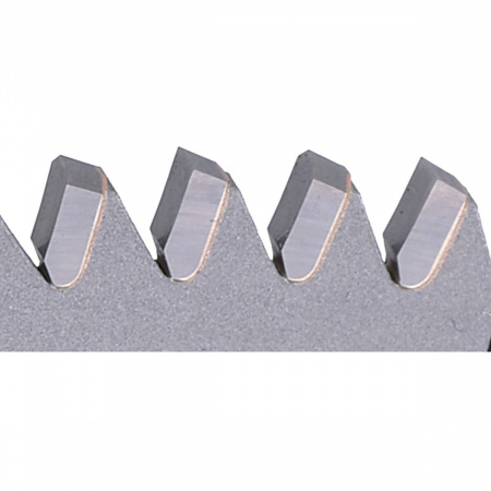 Пильные диски Karnasch для производства окон / выемки пазов арт. 11.1150