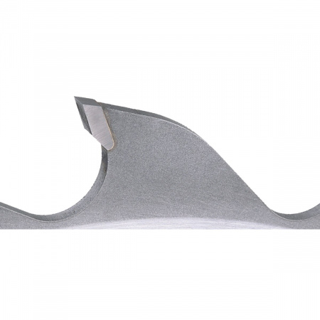 Пильные диски Karnasch с разведенными зубьями арт. 11.1239