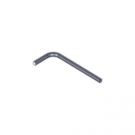 Шестигранный ключ Karnasch