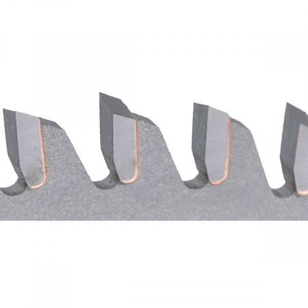 Пильные диски Karnasch для обрезки/чистового распила арт. 11.1300