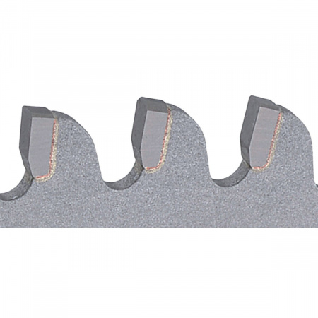 Пильные диски Karnasch Dry-Cutter для композиционных материалов арт. 10.7400