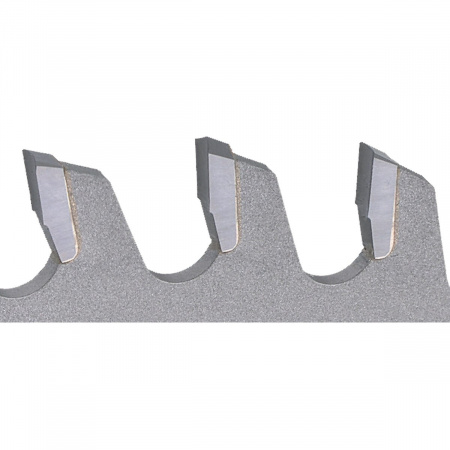 Пильные диски Karnasch GOLD-STAR LINE для чистовой обрезки по формату арт. 11.1600