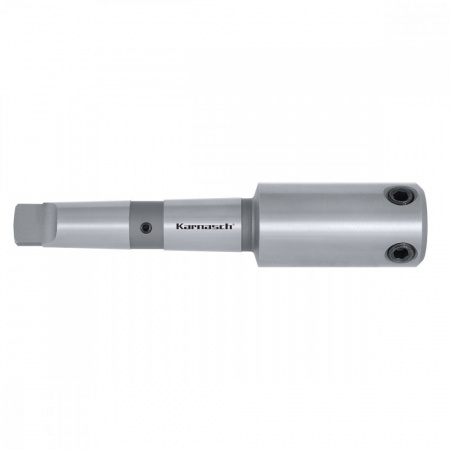 Патрон КМ3 Karnasch, с охлаждением