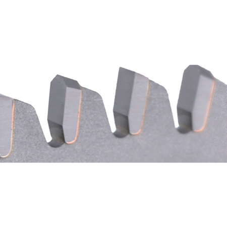 Пильные диски Karnasch Alu Negativ GOLD-STAR LINE арт. 11.1100