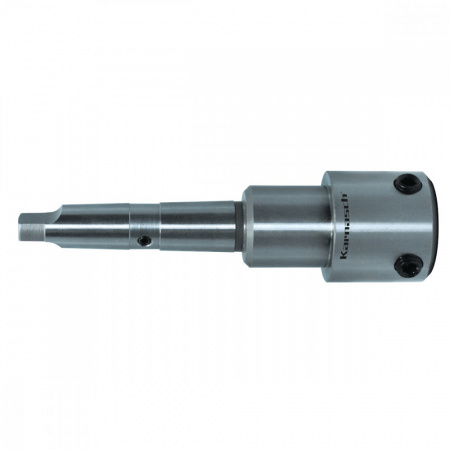 Патрон Karnasch КМ 3, с охлаждением