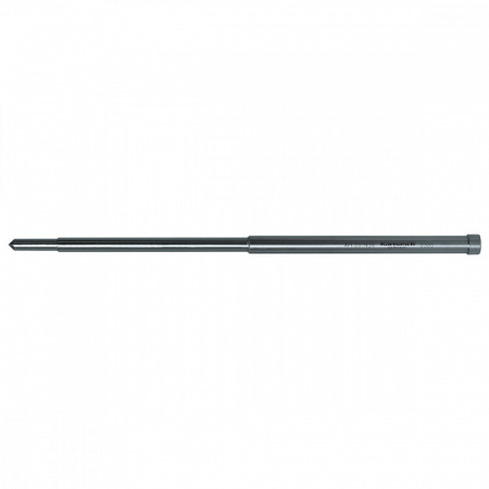 Выталкивающий штифт Karnasch 7,98 × 6,34 × 5,30 × 203 мм