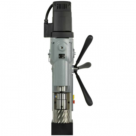 Магнитно-сверлильный станок Euroboor ECO.80S+ арт. euroboor-ECO.80S+