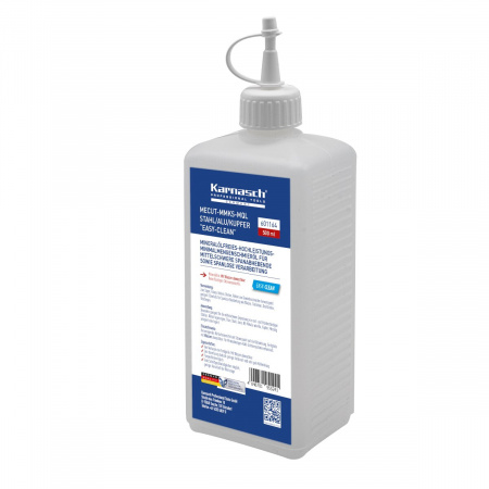 Смазочно-охлаждающая жидкость Karnasch MECUT-MMKS-UNIVERSAL арт. 60.1264