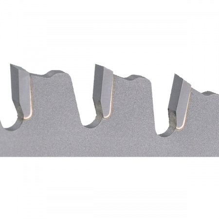 Пильные диски Karnasch Super для строительных пил арт. 11.1260