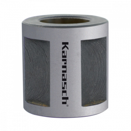 Переходник Karnasch с Weldon 32 на Weldon + Nitto/Universal 19