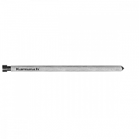 Выталкивающий штифт Karnasch 7,98 × 167 мм