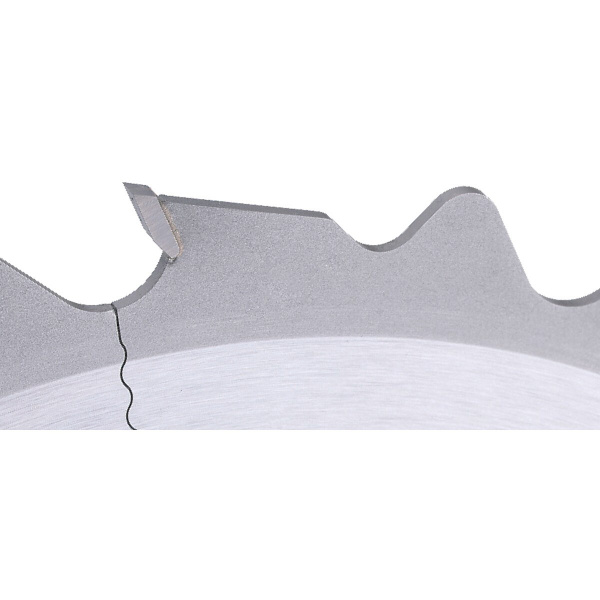 Пильные диски Karnasch для чернового распила и раскроя, глубокий пропил арт. 11.1230