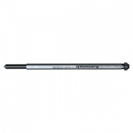 Выталкивающий штифт Karnasch 6,34 × 130 мм