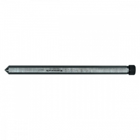 Выталкивающий штифт Karnasch 7,98 × 145 мм