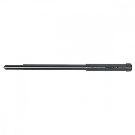 Выталкивающий штифт Karnasch 7,98 × 6,34 × 5,30 × 153 мм