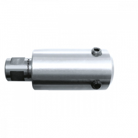 Удлинитель Karnasch 75 мм, Weldon 19