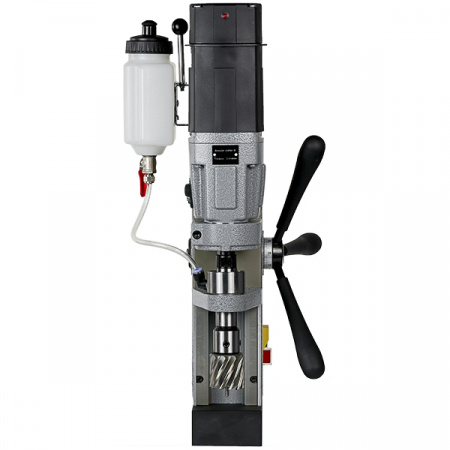 Магнитно-сверлильный станок  Euroboor ECO.40/2+ арт. Euroboor ECO.40 2+