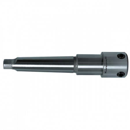 Патрон Karnasch КМ3/Weldon 19 мм, без охлаждения