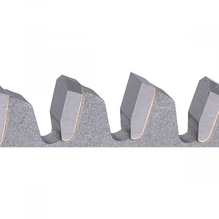 Универсальные пильные диски Karnasch по алюминию арт. 10.8000