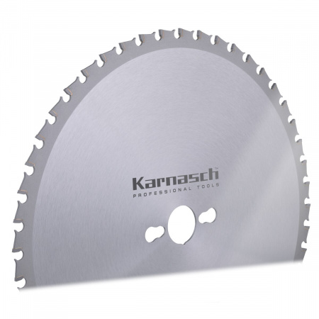 Пильные диски Karnasch Brutal арт. 10.8055