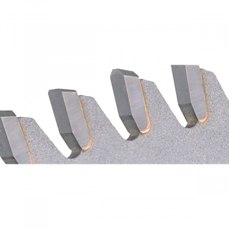 Пильные диски Karnasch для финишного раскроя, тонкий пропил арт. 11.1430