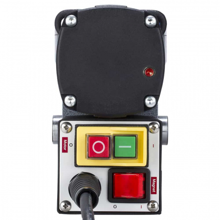 Магнитно-сверлильный станок Euroboor ECO.36 арт. euroboor-ECO.36