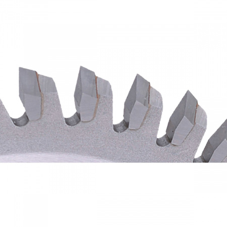 Пильные диски Karnasch для производства окон / выемки пазов арт. 11.1150