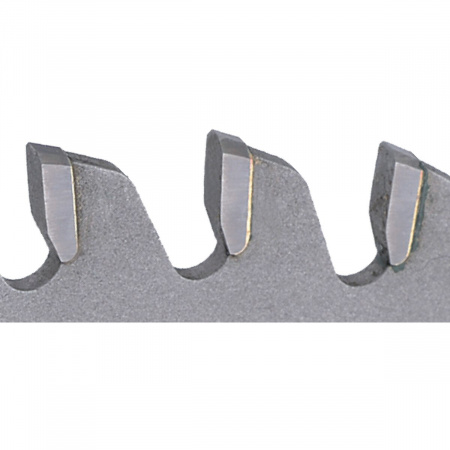 Пильные диски Karnasch по акриловому стеклу арт. 10.9050