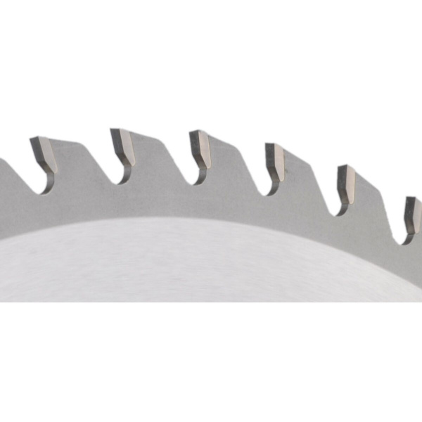 Пильные диски Karnasch для вырубки лесной поросли арт. 11.1340