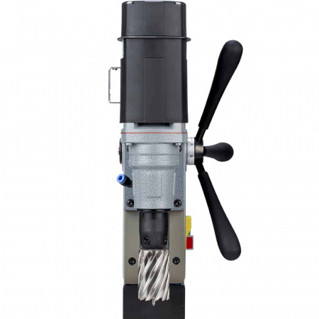 Магнитно-сверлильный станок Euroboor ECO.40S+ арт. euroboor-ECO.40S+