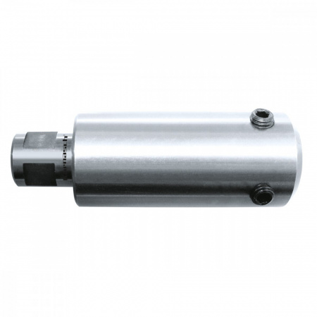 Удлинитель Karnasch 100 мм, Weldon 19