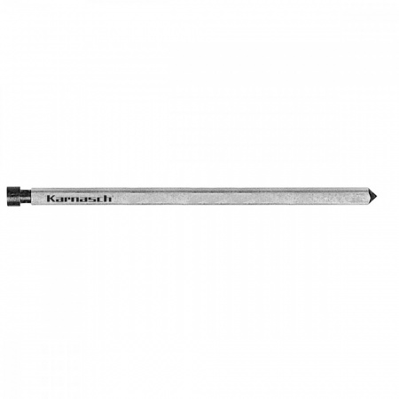 Выталкивающий штифт Karnasch 7,98 × 180 мм