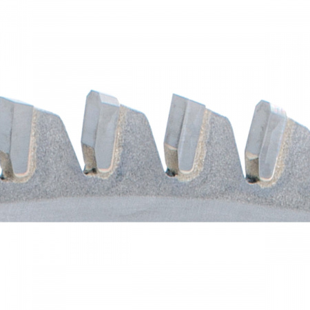 Пильные диски Karnasch Alu Negativ GOLD-STAR LINE арт. 11.1100