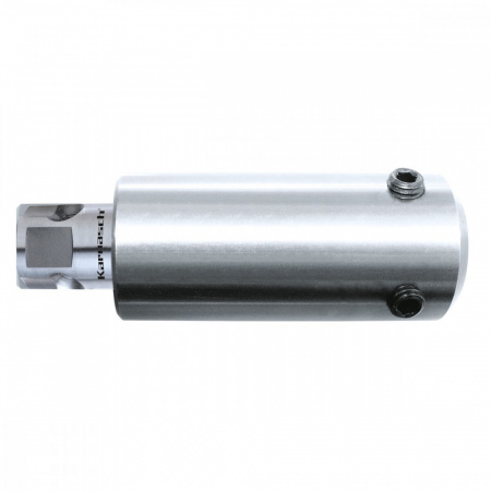 Удлинитель Karnasch 100 мм, Nitto + Weldon 19