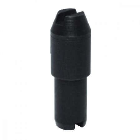 Выталкиватель Karnasch для подачи охлаждающей жидкости