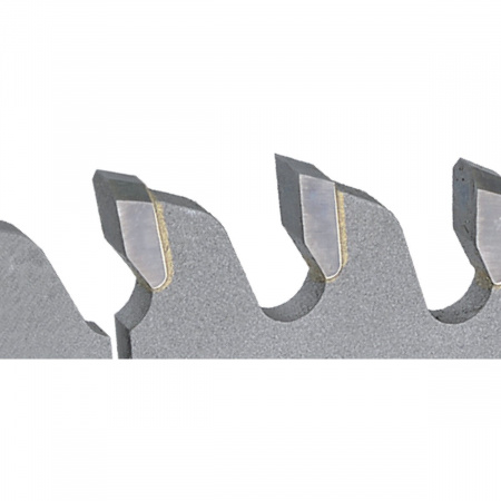 Пильные диски Karnasch для раскроя плит арт. 11.1510