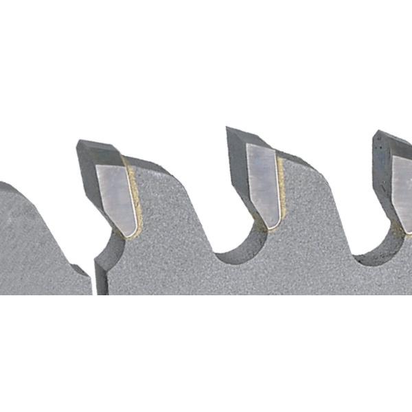 Пильные диски Karnasch для раскроя плит арт. 11.1510