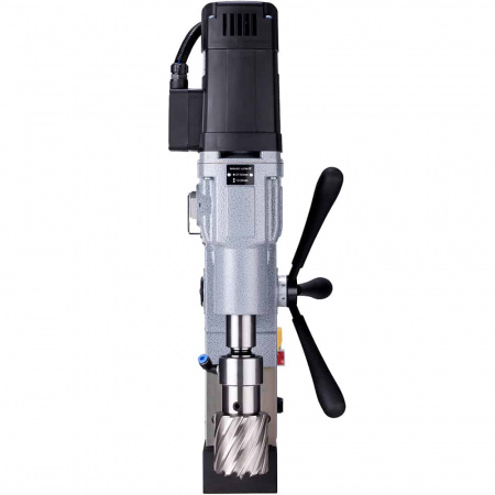 Магнитно-сверлильный станок Euroboor ECO.60S+ арт. euroboor-ECO.60S+