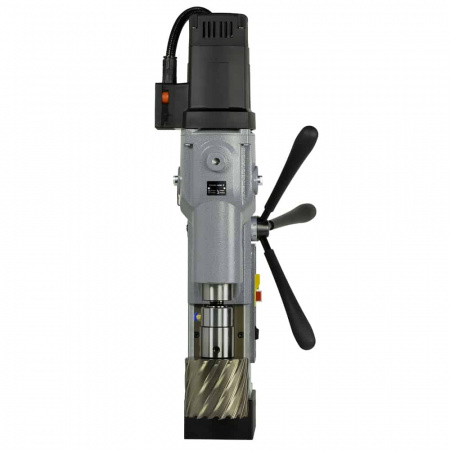 Магнитно-сверлильный станок Euroboor ECO.100S+/T арт. Euroboor ECO.100S+ T