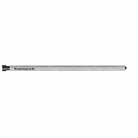Выталкивающий штифт Karnasch 7,98 × 190 мм