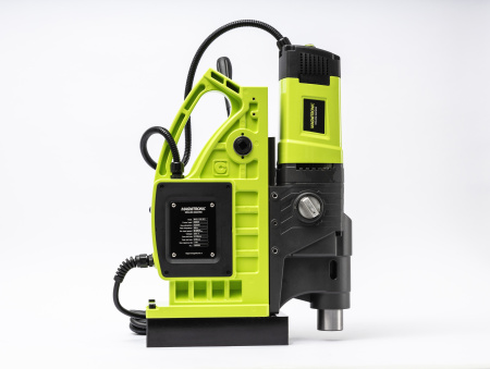 Магнитный сверлильный станок Magnitronic MAG 100 REV арт. Magnitronic MAG100 REV