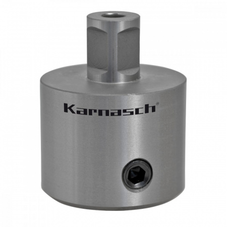 Переходник Karnasch Weldon 19/Weldon 32