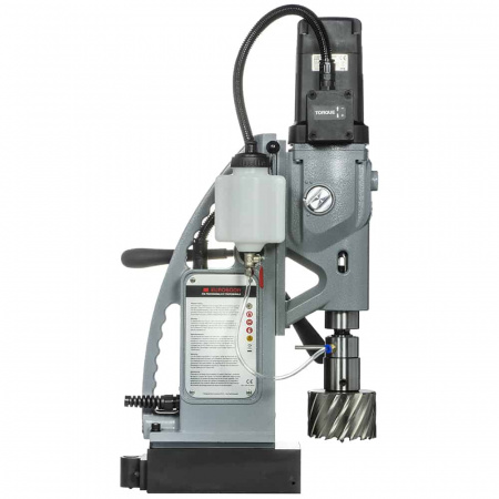 Магнитно-сверлильный станок Euroboor ECO.100S+/TD арт. Euroboor ECO.100S+ TD