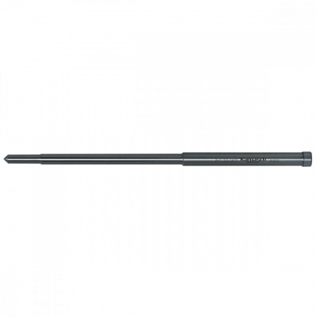 Выталкивающий штифт Karnasch 7,98 × 6,34 × 5,30 × 165 мм