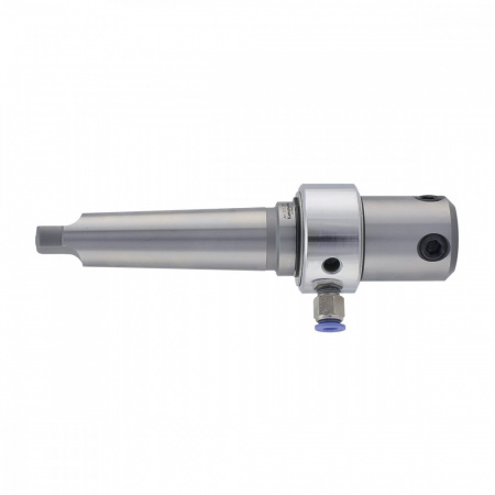 Патрон Karnasch КМ4/Weldon 19 мм, с охлаждением