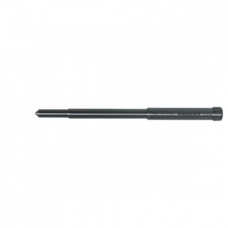 Выталкивающий штифт Karnasch 7,98 × 6,34 × 5,30 × 127 мм