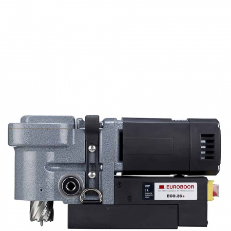 Магнитно-сверлильный станок Euroboor ECO.36 арт. euroboor-ECO.36
