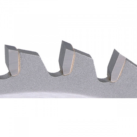 Пильные диски Karnasch для ручных циркулярных пил арт. 11.1400