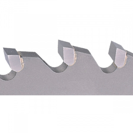 Пильные диски Karnasch для делительных пил для раскроя плит арт. 11.1520